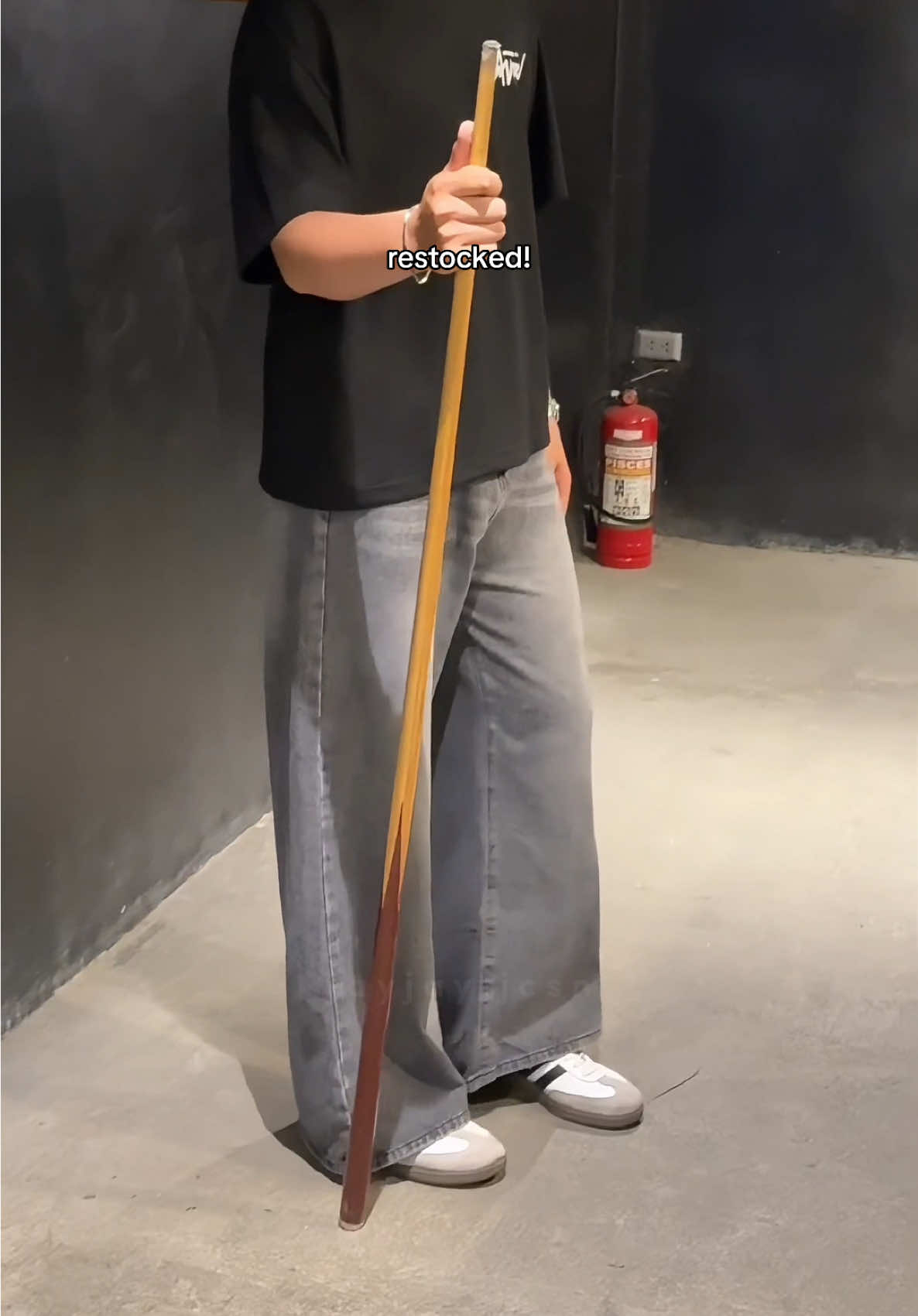 #pants #pantsformen #baggypants 