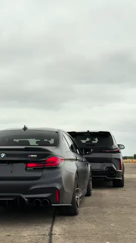 M5👑 & XM 😈 👉 @m5.aleks 👉 @m8_bad #bmw #bmwm5f90 #m5 #bmwm5 #bmwinsta      motorsport                   