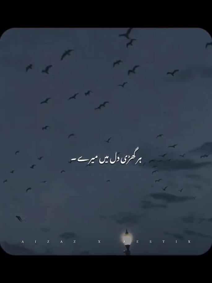 𝙕𝙞𝙠𝙧 𝙏𝙚𝙧𝙖 𝙁𝙞𝙠𝙧 𝙏𝙚𝙧𝙞 🖤🫀 . . . #foryoupage #trending #aizu_aestix #foryou #lyrics 