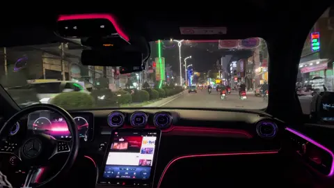 Người là hoa ta là giấy...#xuhuongtiktok #CapCut #mecxedec #NhaTrang 