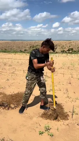 #cuocsong #boy #xuhuongtiktok 