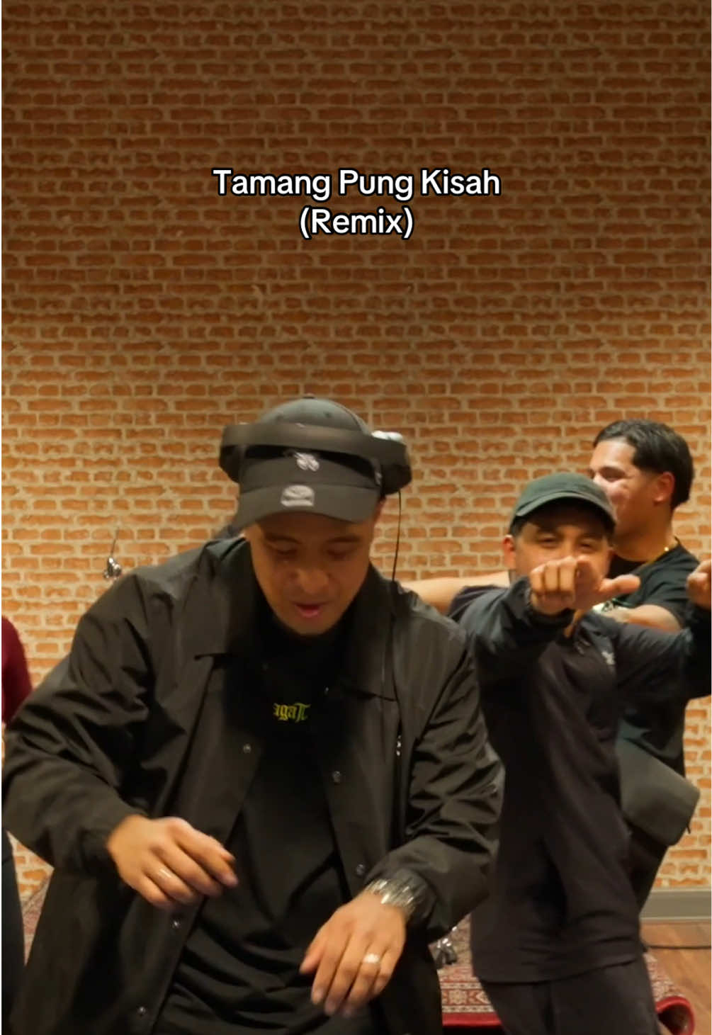 Sessions 5  🚀🚀🚀