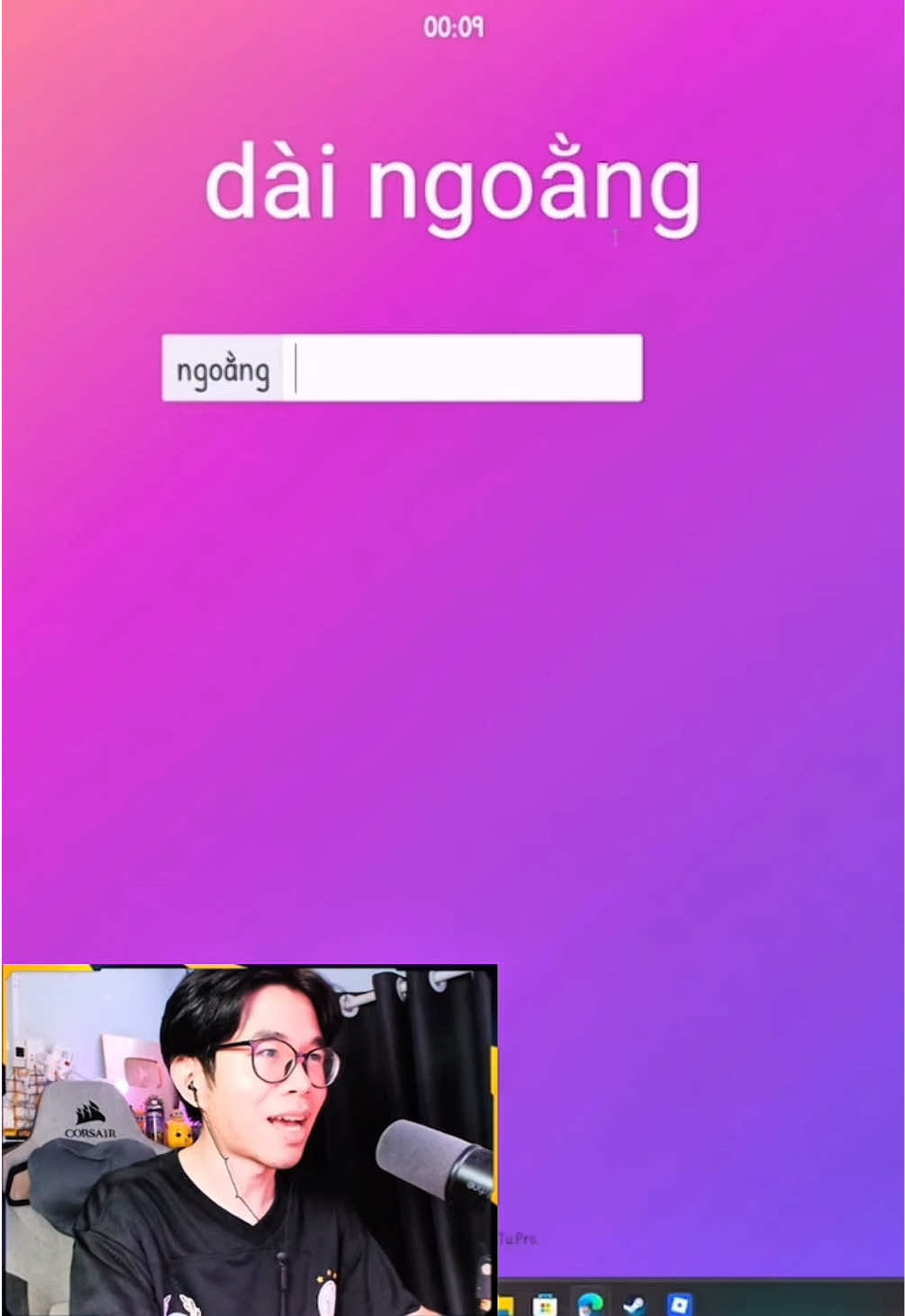 Chơi vậy thì chịu rồi #hatsnowplayer #hatlive1 #hatsnownoitu 