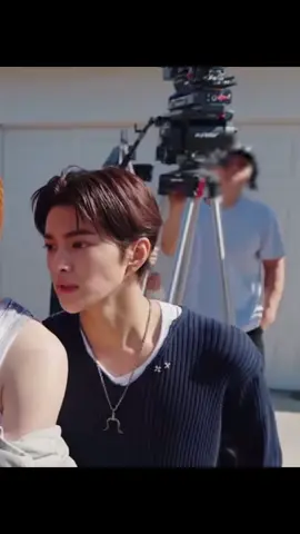 #keonho#ahnkeonho#fyp#foryuopage 