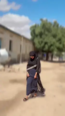 waan idinka baxayna tiktokte qaata💔😂