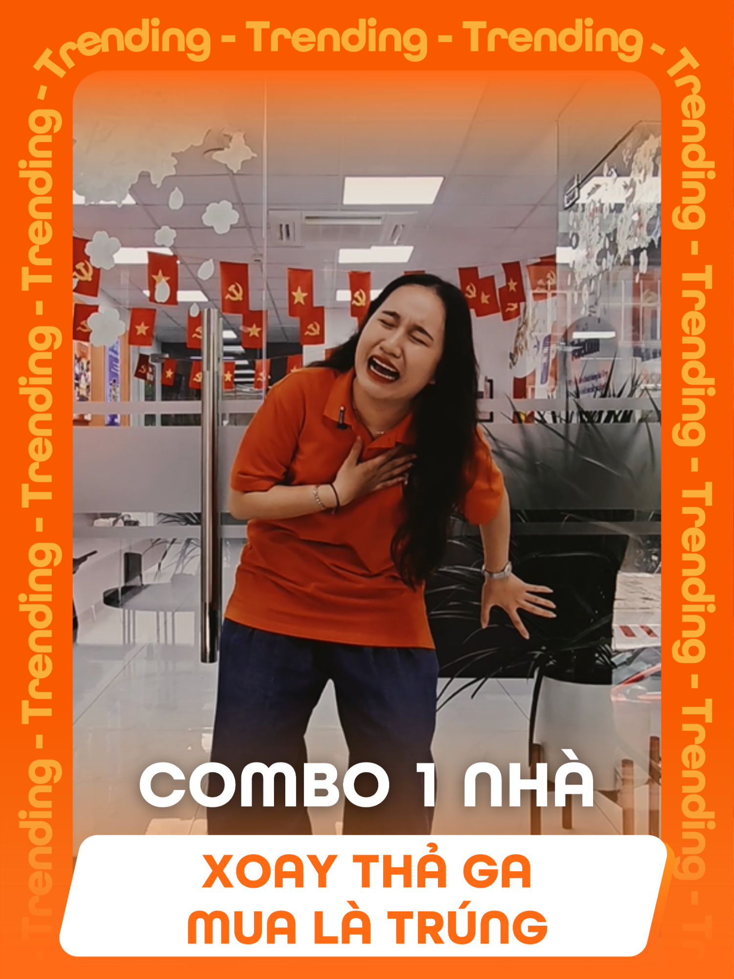 Tinh thần làm việc chuyên nghiệp =)) #fpttelecom #trending #camera