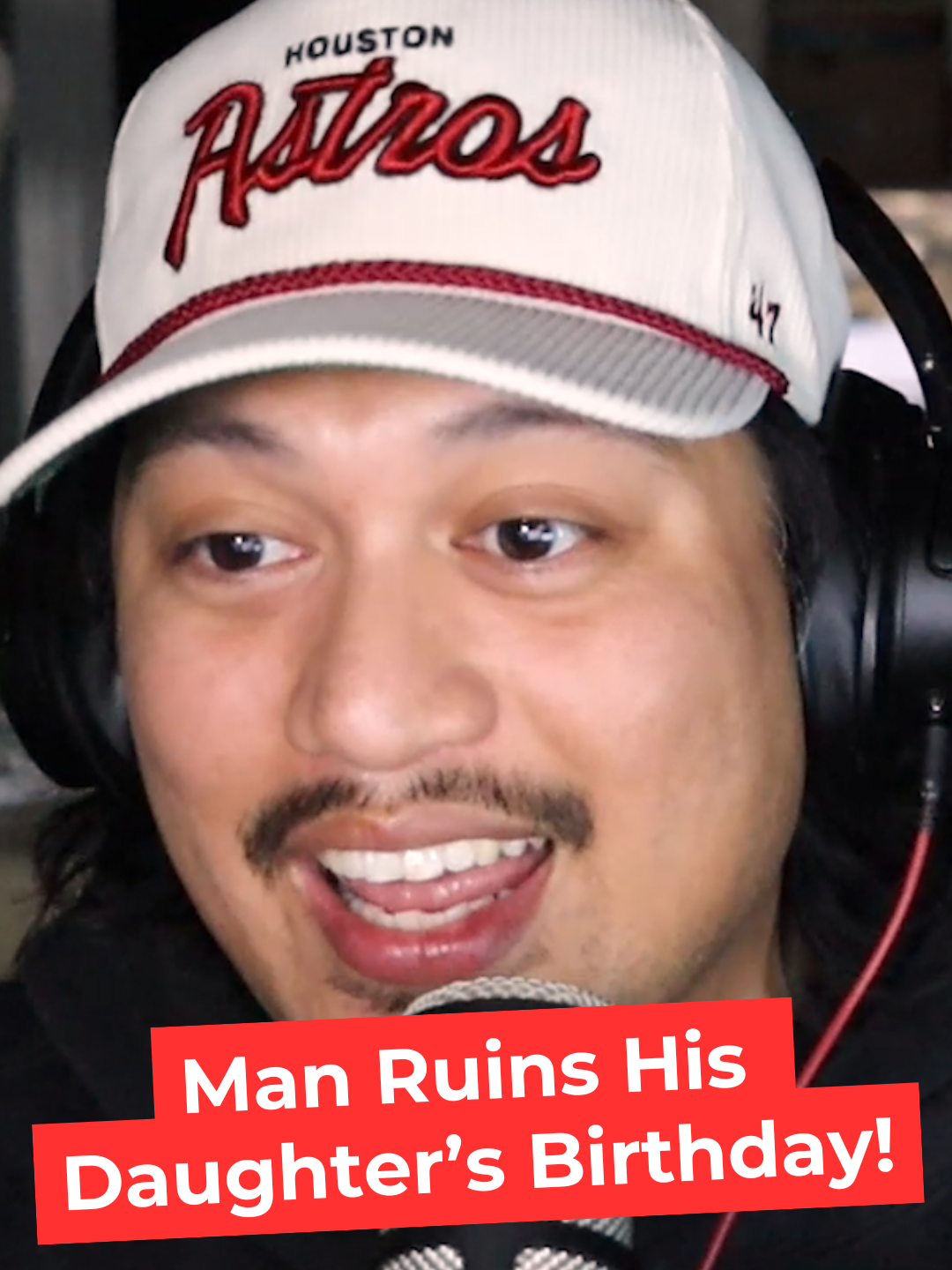 My Niece Gave The First Slice Of Birthday Cake To Her Mom And Her Dad Got Mad About It! #redditonwiki #redditreadings #redditstorytime #storytime #fypシ゚