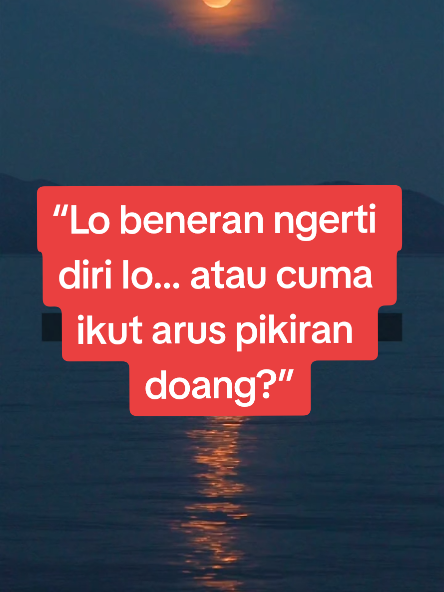 #KesadaranDiri #MindfulnessIndonesia #NinjaKesadaran #HealingJourney #RuangSadar