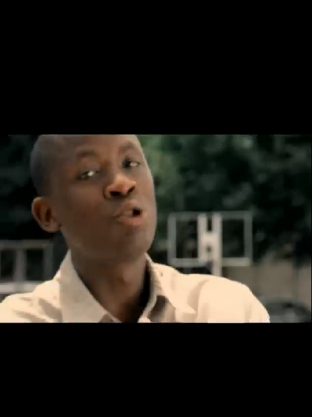 TUKS - Monate Thwaa #Tuks #TuksSenganga #MonateThwaa #MCPrayer #Motswako 