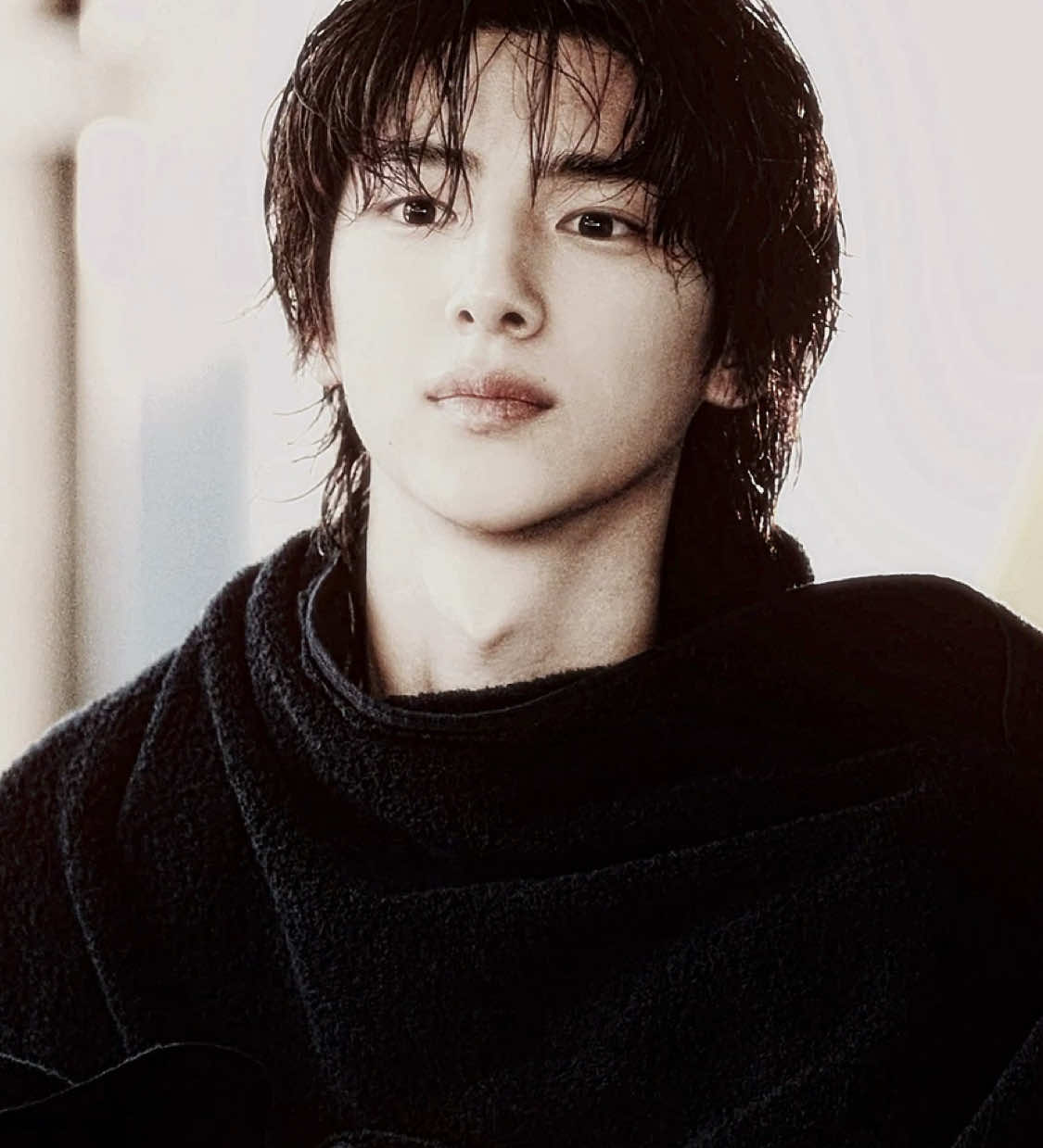 #cortis  → #juhoon  = I WONT LIE honestly my first love in cortis he’s SO adorable omgg -  also juhoon + Daniel Caesar??? woahhh #foryoupage #edits #kpop 