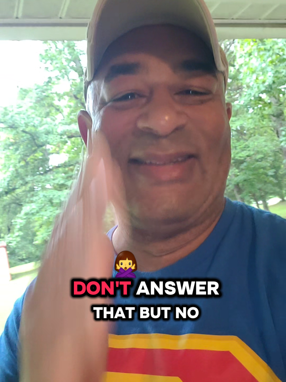 Replying to @dgoshay2 All inclusive-- HBCUs B.E.T.,Wakanda etc. 