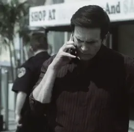 #dextermorgan #dexterresurrection #dexteroriginalsin #dexternewblood #dexteredit 