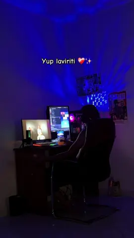 #gaming #pcgaming #Vlog #wahab #fyp 