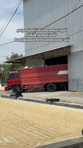 otw berasnya tante ajiku 😁 #pabrikberaspinrang #rasmaindah #fyp 