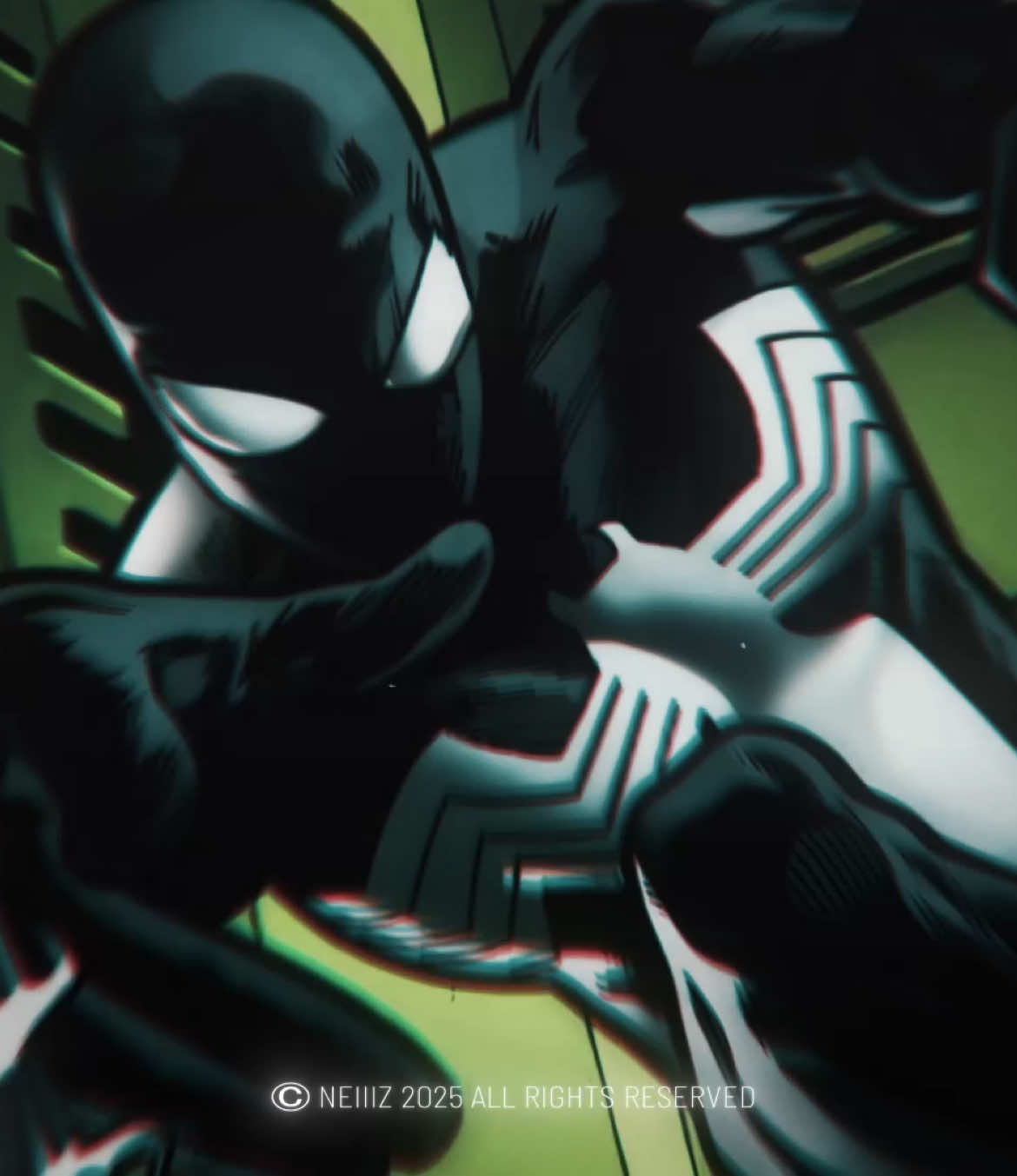 guys wanna go fast letsgo fast | rmk @𝐩𝐱𝐭𝐡  . . Tg : @•𝕋𝕪𝕒𝕘𝟘𝟜𝟘𝟟• @￶ @𝙋𝙀𝙍𝘾𝙄𝙑𝘼𝙇 @ian @San @zayy @𝕊𝕙𝕖𝕣𝕚𝕗𝕗 @︎NØVA @alex @movo ✱  #spiderman #aestheticedits #marvelrivals #spiderverse #fyp 