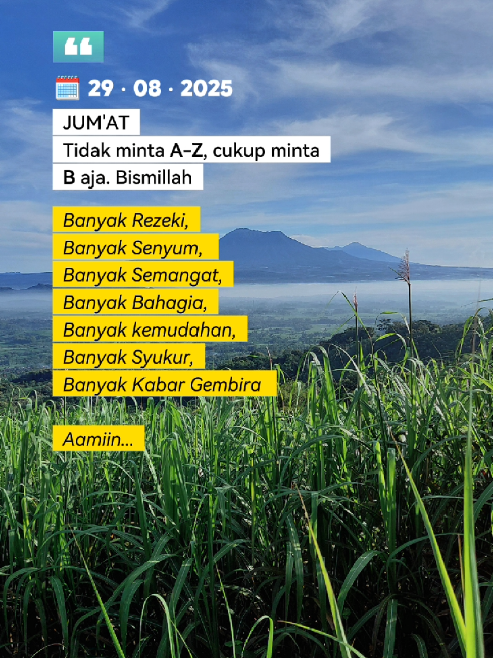 Jum'at #storytime #quotes #jumatberkah #agustus2025 #fyp 
