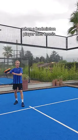 #sport #footwork #tennis #badminton #fyp 