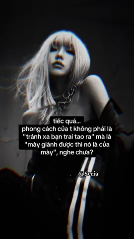 #seria112 #capcutseria #fbtxuhuong 