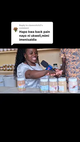 Replying to @clarerotich2  Yes, Yes, Yes!!!!  FIBLOcare medication is the deal,💯🔥... Uterine fibroids, Blocked Fallopian Tubes, PCOS, PID, Endometriosis, Adenomyosis, Ovarian cysts, Hormonal imbalance, SAY NO MORE!!!! Visit our branches at Nairobi and Kirinyaga.   0714 698 414  #makeitvirаl #fypシ #foryoupage #viral #videoviral 