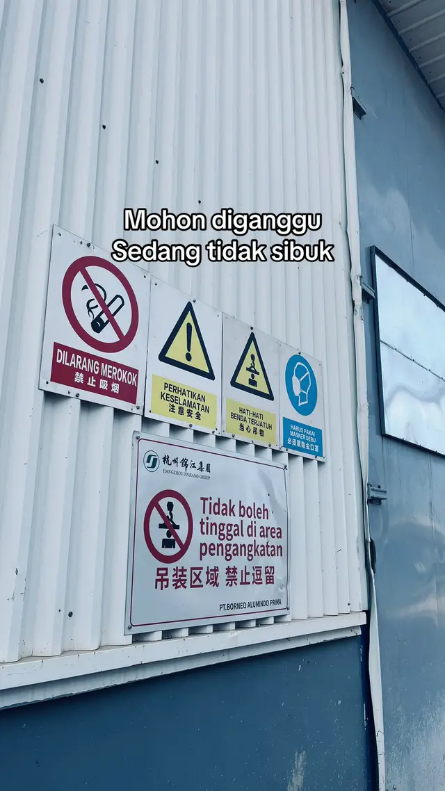 #slide #katakata #fyppppppppppppppppppppppp 