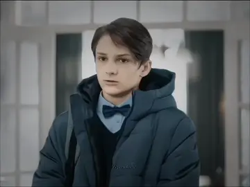 tgk: @liii_sza #папиныдочки #новыепапиныдочки #папиныдочкиновые  #лиза #платон #стассоломатин #станиславсоломатин #витакорниенко #виталиякорниенко #4сезон #3сезон #новыйсезон #любовь #актеры #актер #actor #актриса #кино #сериал #фильм #глубокиерекомендации #миллион #залети #явреках #новое #new #рекомендации #реки #хояуврек #залетиврек 