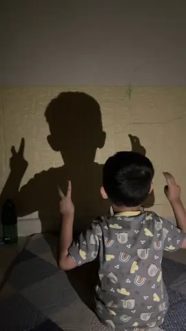 Seneng amat jenn 🤣  #fyp 