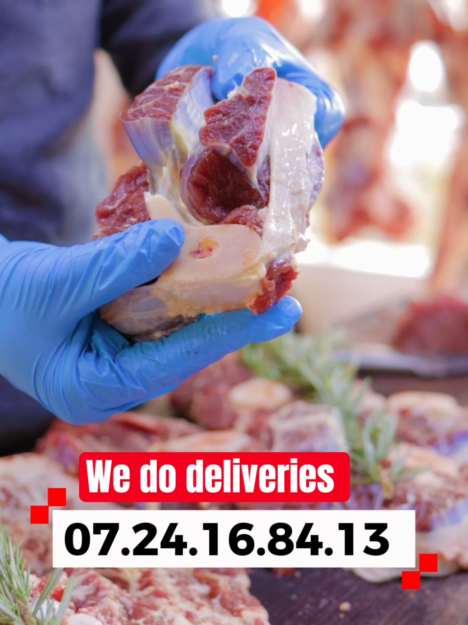 Learn about meat. it's not about buying but understanding the purpose of each part and benefits to your body. Skinners 07.24.16.84.13  #platter #placetobe #familyplatters #platterfor2 #mealsunder1k #restaurantonbudget #meatlovwers #platters #SkinnersRestaurant #platter2500 #choma #foodunder2k #bestrestauranttoeatwithfamily #bestplacetovisit #nyamatamu #platterfor2 #outsidecatering #smallgroupcatering #largegroupcatering #meat #restaurantnearme #learnaboutmeat #goodmeat 