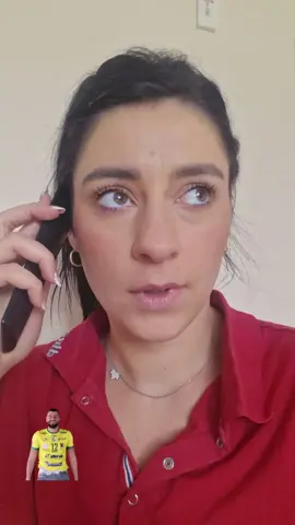 #marian#swiatwedlug#🤣🤣🤣 #dc 