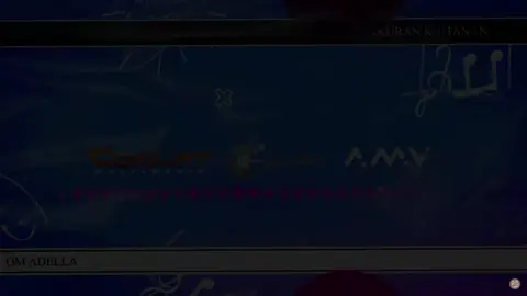 Dasi Dan Gincu - Difarina Indra Adella #omadella #dasidangincu #difarinaindra #cumicumiaudio #tegal 