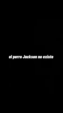 #CapCut #comedia #humor #miperro #michaeljackson 