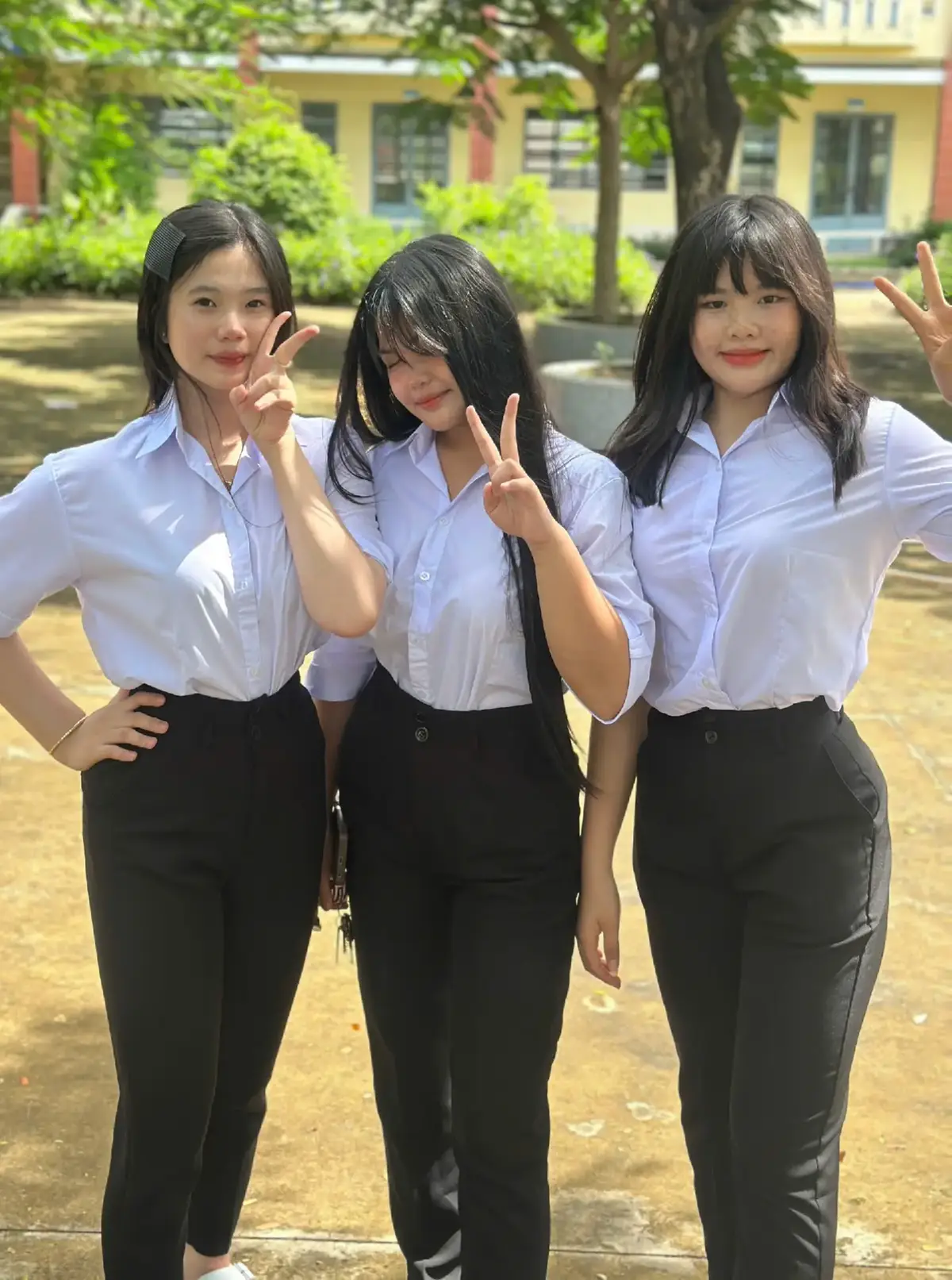 rệ miền tây 