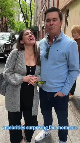 Celebrities surprising fan moments#celebrity#fan#surprise #therock