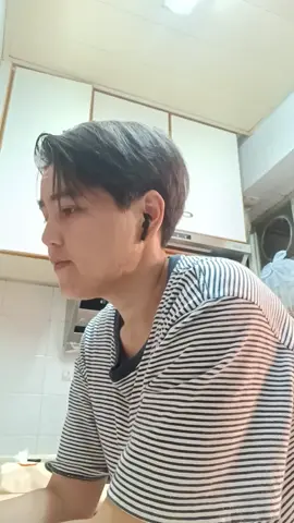 apakah kamu masih mengingat ku