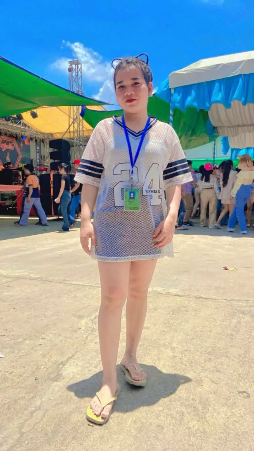 @អរគុណក**ីស្រឡាញ់មួយនេះ