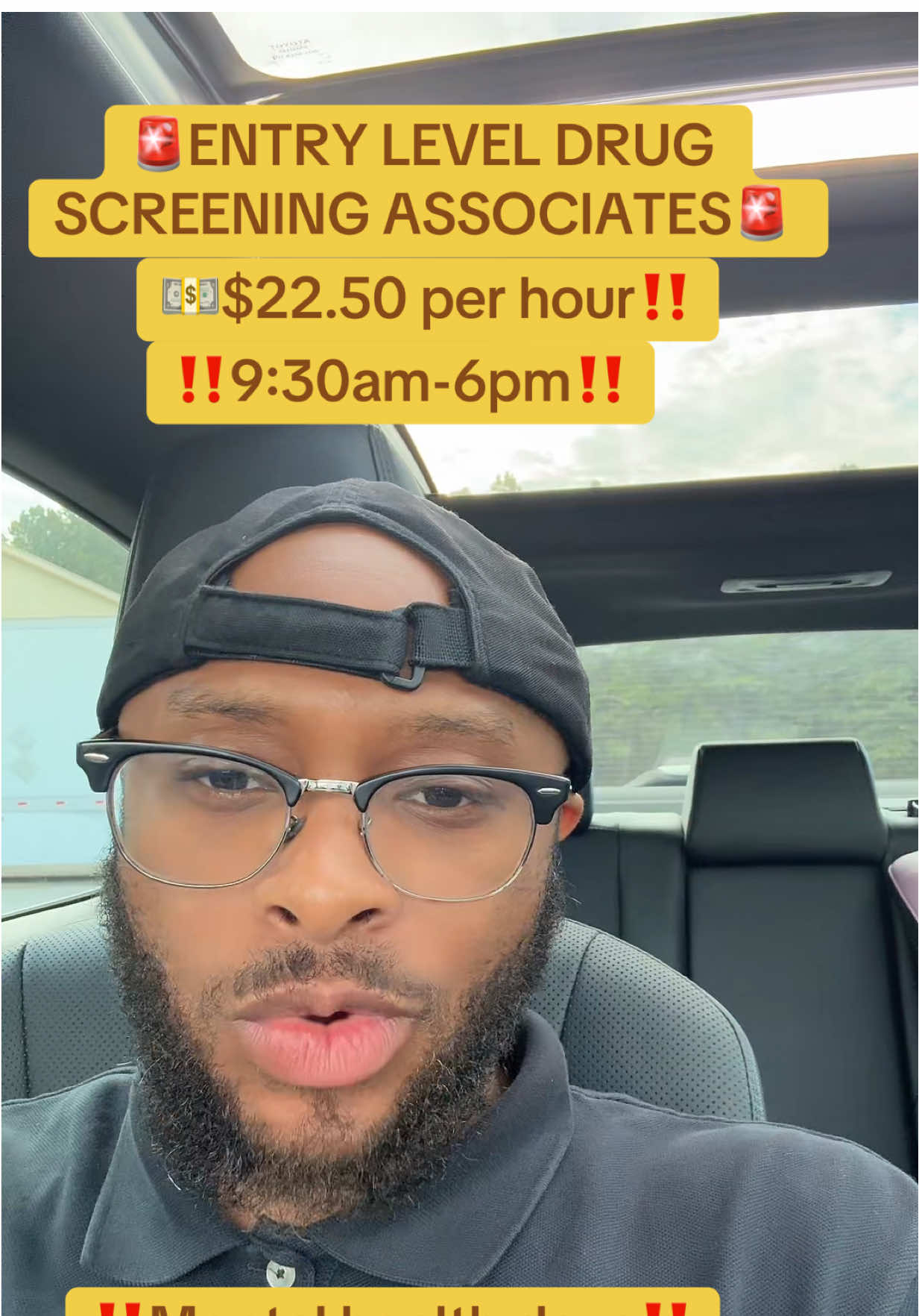 ENTRY LEVEL FULLY REMOTE JOB OPPORTUNITY‼️ #workfromhome #wfh #workfromhomejobs #remotework #hiring 