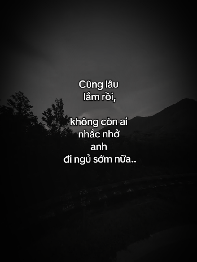 cũng lâu roi.. #hgtheanh34 🌊 #tamtrang #fbtxuhuong #ctxkxuhuong #fyp 