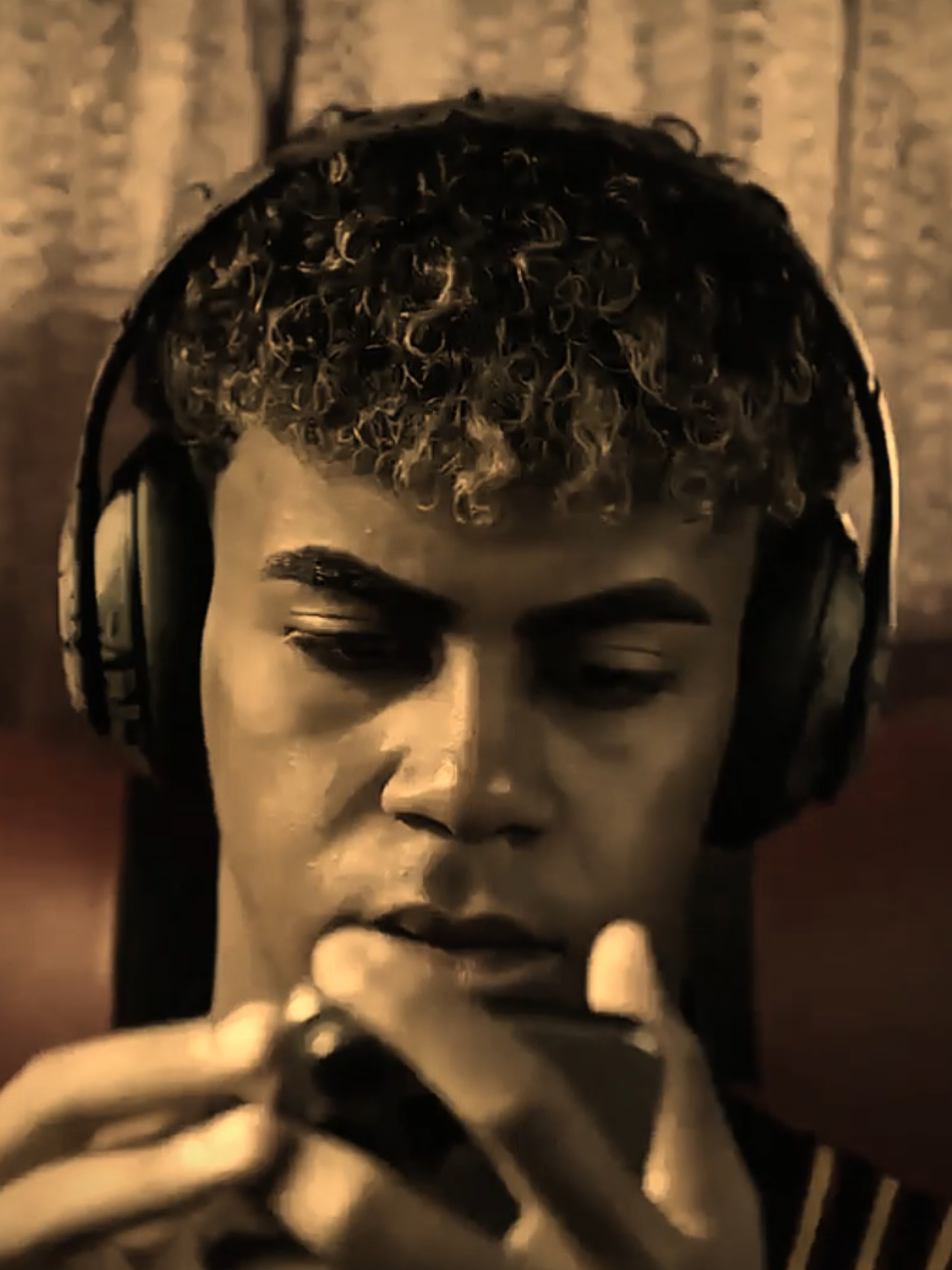 🕺🏽🇪🇸 #lamineyamal #yamal #edit #atractiva 