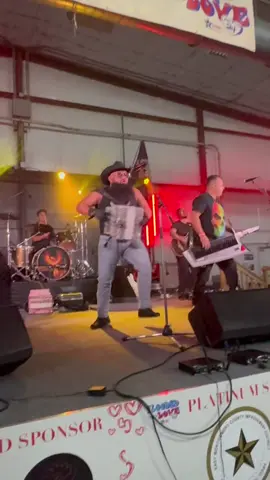 #shimmygorgeous #shimmy #floodedforlove #newcaneytx 