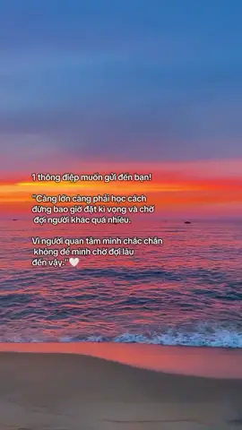 #fyp #caption #tamtrang #doi 