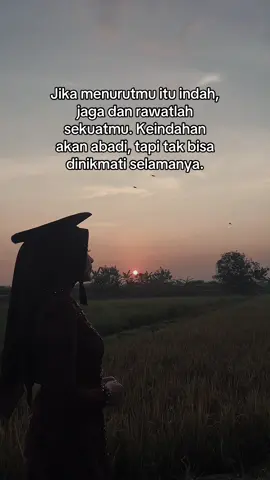 Lagumu nembus samudraning rasaku mas ☺️ @ARYA GALIH hamung ana ing angen.. #gunturmadu #aryagalih #fyp #viral #ndoroayu 