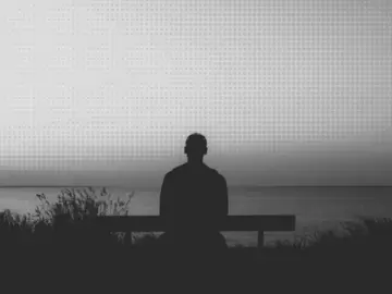 بجد تعبت 💔😞#اكسبلورexplore #تصميم_فيديوهات🎶🎤🎬 #fy #fyp #foryoupage #creatorsearchinsights 