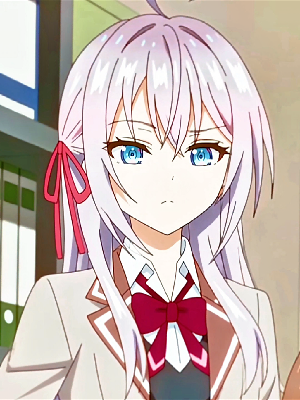 ЧАСТЬ 19 |MONTAGEM ROMANTICO-Edit Version🎵|#4k #120fps #Alya #myedit  #alyasometimeshidesherfeelingsinrussian #アリヤ #アニメーション #アニメ 