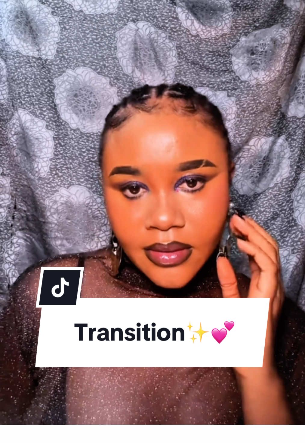@Theemiife || Content Creator hope I’m not too late!🥹🫧  If you haven’t used this sound for your transition, you’re on a long thingy o😮‍💨🤏🏻 #transition #makeupchallenge #shaylabystylingmakeupchallenge #shaylashayla🎶 #makeup 
