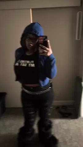 😝 #dragoncon #dragoncon2025 #alternative #altfashion #fypシ 