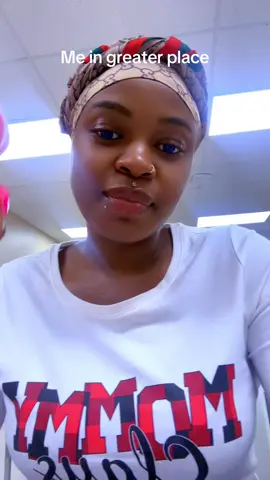 #julietombo#contentcreator #fypシ #viral 