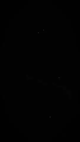 : bố con nhà này ba’ quá đi 😭 #zhangguiyuan #truongquenguyen #chenjunming #trantuanminh #an_zhuji✨ 