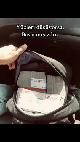 #ziraatin2.katı #200banknot #çanta #money 