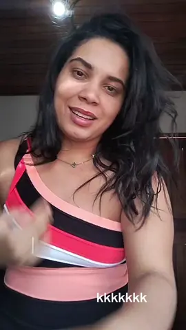 #beber #tangaradaserra #lambadao #doido #tiktokviral 