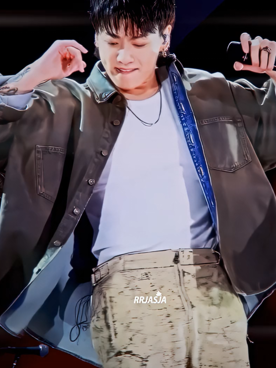 him #jungkookedit #jungkookdance #jeonjungkook전정국 