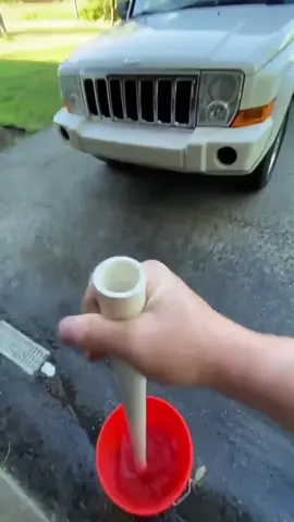 Press the ‘+’ too see when I post the full sound #xanu 